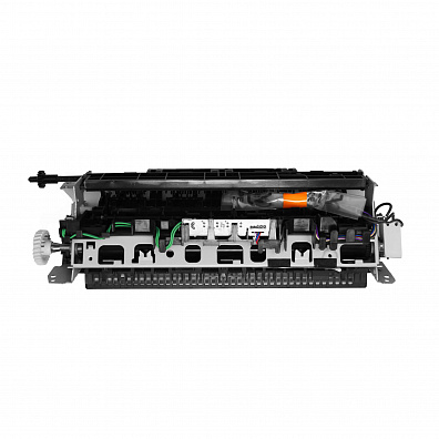 Фьюзер NVP для HP LJ M201 M202 M225 M226 (восстановленный) (RM1-9892)