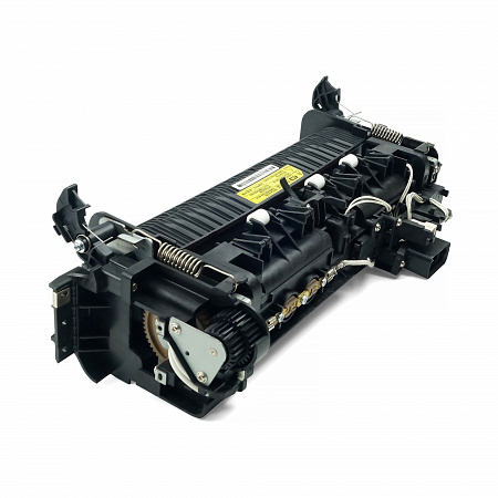Фьюзер NVP для XEROX Phaser 4600 4620 4622 Samsung ML-5510 (восстановленый) (126N00340)