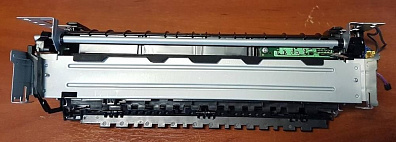 Фьюзер NVP для HP M426 M428 M404 M429 (оригинальный) (RM2-2555/RM2-5425)