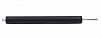 Вал резиновый NVP для HP LJ 1320 1160 3390 P2015 P2014 M2727 (совместимый) (RC1-3630)