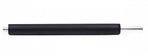 Вал резиновый NVP для HP LJ 1320 1160 3390 P2015 P2014 M2727 (совместимый) (RC1-3630)