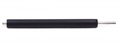 Вал резиновый NVP для HP LJ 1320 1160 3390 P2015 P2014 M2727 (совместимый) (RC1-3630)