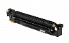 Фьюзер NVP для XEROX WC 5325 5330 5335 (восстановленый) (126K29404)