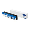 Струйный картридж NVP 971XL (NV- CN626AE) Cyan для HP OfficeJet Pro X451 X551 X576 X476 (110 мл) совместимый