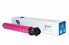 Картридж NVP совместимый NV-MPC6003E Magenta