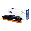 Картридж NVP совместимый NV-069H Black