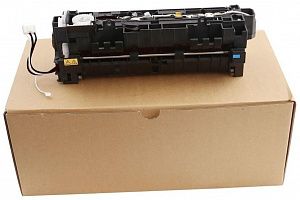 Фьюзер NVP для Kyocera M3550idn M3560idn (восстановленый) (FK-3130)
