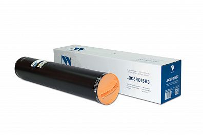 Картридж NVP совместимый NV-006R01583