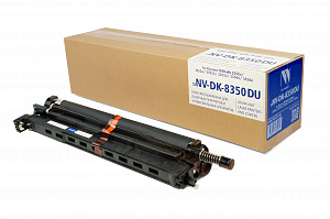 Блок фотобарабана NVP совместимый NV-DK-8350 DU