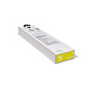 Картридж NVP для Riso ComColor 7050/9050/3050 (NV-S-6303E, совместимый), Yellow