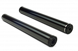 Фотовал (OPC Drum) NVP для Brother DR-3100/3200 совместимый