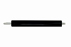 Вал резиновый NVP для HP LJ M601 M602 M603 M604 M605 M606 M630 (совместимый) (LPR-M601)
