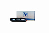Картридж NVP совместимый NV-TN-421 Cyan