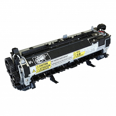 Фьюзер NVP для HP LJ M604 M605 M606 (совместимый) (E6B67-67902)