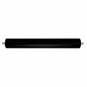 Вал резиновый NVP для RICOH SP3400SF SP3410SF SP3500SF SP3510SF (совместимый) (M0C34204/M0124253/M0C3-4204/M012-4253)