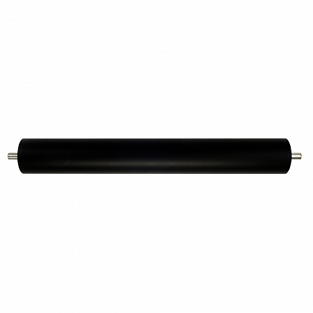 Вал резиновый NVP для RICOH SP3400SF SP3410SF SP3500SF SP3510SF (совместимый) (M0C34204/M0124253/M0C3-4204/M012-4253)