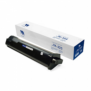 Картридж NVP совместимый NV-TK325