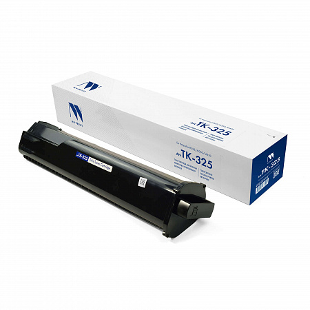 Картридж NVP совместимый NV-TK325