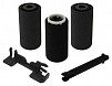 Комплект роликов DADF NVP для XEROX WC 7120 7556 AL C80x0/5 (совместимый) (604K77810)
