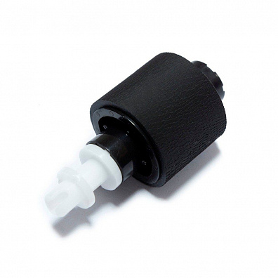 Ролик захвата бумаги (лоток 2,3) NVP для HP LJ P3005 P3015 M3027 M3035 M521 M525 (совместимый) (RL1-1370/RL1-3167)