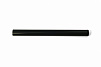 Термопленка NVP для HP LJ P2035 P2055 P1102 P1606, M401 M425 M125 M201 M225 M402 M426 (совместимая) (RM1-0656-film)