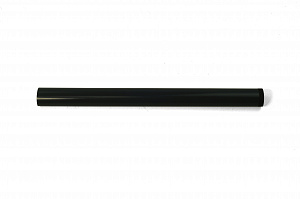 Термопленка NVP для HP LJ P2035 P2055 P1102 P1606, M401 M425 M125 M201 M225 M402 M426 (совместимая) (RM1-0656-film)
