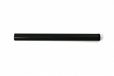 Термопленка NVP для HP LJ P2035 P2055 P1102 P1606, M401 M425 M125 M201 M225 M402 M426 (совместимая) (RM1-0656-film)