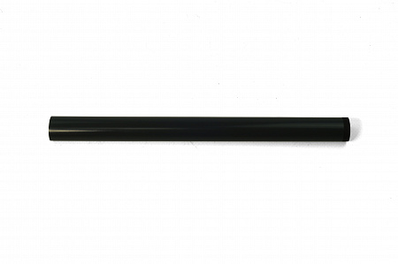 Термопленка NVP для HP LJ P2035 P2055 P1102 P1606, M401 M425 M125 M201 M225 M402 M426 (совместимая) (RM1-0656-film)