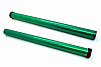 Фотовал (OPC Drum) NVP для Samsung MLT-D101S /111S/L (compatible version) совместимый