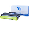Картридж NVP совместимый NV-TN-3280T