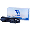 Картридж NVP совместимый NV-TK-1150 (БЕЗ ЧИПА)