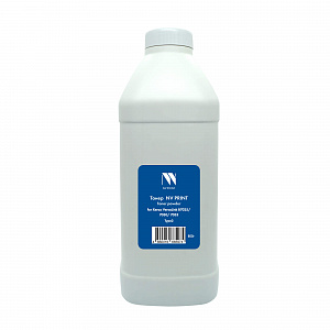 Тонер NVP для Xerox VersaLink B7025/7030/7035 Type2 (800г), совместимый