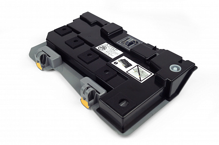 Бункер для отработанного тонера NVP для XEROX WC 7120 7125 7220 7225  (совместимый) (008R13089)