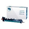 Блок фотобарабана NVP совместимый NV-C-EXV11 DU
