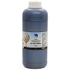 Чернила NV PRINT экосольвентные  для аппаратов Epson, Mimaki, Mutoh, Roland (1000ml) Black