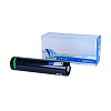 Тонер-картридж NVP совместимый NV-106R01163 Black