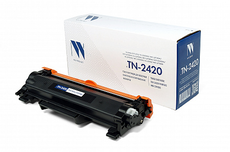 Картридж NVP совместимый NV-TN-2420