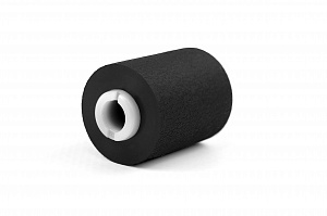 Ролик подачи бумаги 302K906350 PULLEY FEED совместимый