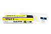 Струйный картридж NVP 976YC (NV-L0S31YC) Yellow для HP PageWide P55250/P57750dw MFP Managed (16000 стр) совместимый