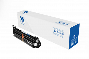 Блок фотобарабана NVP совместимый NV-DK-5140 DU