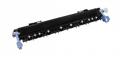 Узел вала 2-го переноса NVP для HP CLJ CP6015 CM6030 CM6040 (совместимый (RM1-3319/ RM1-3309)