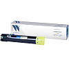 Картридж NVP совместимый NV-106R01525 Yellow