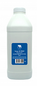 Тонер NVP для Brother TN-820/850, CM-70191, Type2 (220г) совместимый