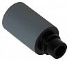 Ролик подачи ADF NVP для RICOH Aficio MP 301SPF C306 C406 DF1030 (оригинальный) (D6062111)