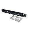 Блок проявки + носитель NVP для XEROX Altalink C8030 C8035 C8045 Yellow (восстановленый) (848K85594)