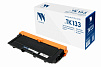 Картридж NVP совместимый NV-TK133