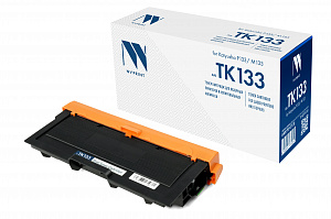 Картридж NVP совместимый NV-TK133
