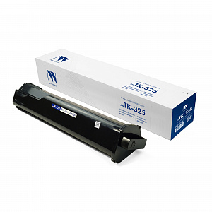 Картридж NVP совместимый NV-TK325
