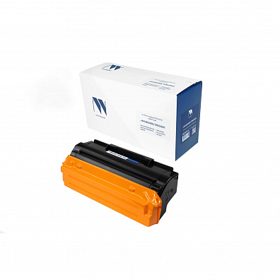 Картридж NVP совместимый NV-W55B5H00/STB55B51
