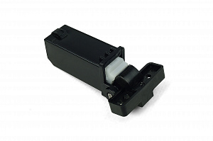 Шарнир (петля) автоподатчика ADF NVP для Pantum M6500 M6600 M6700 M6800 M7100 M7300 (301022338001/302110021101) Black (совместимый)